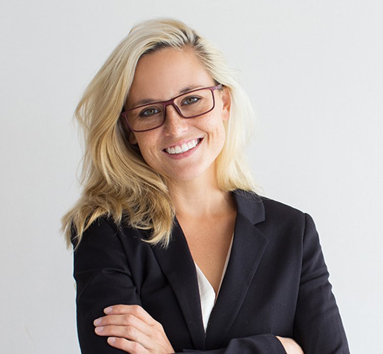 Erica Romaguera