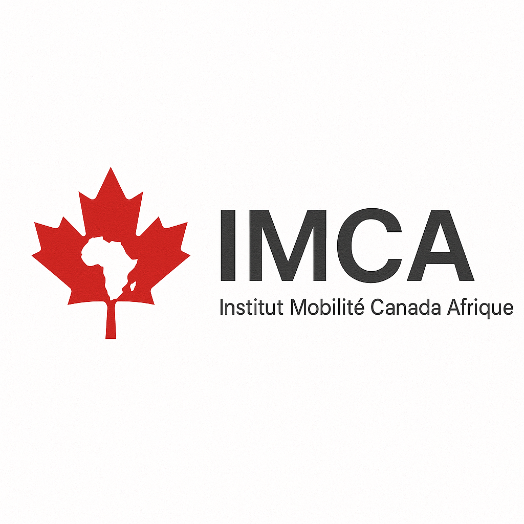 IMCA – Mobilité Canada Afrique